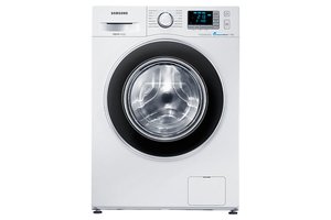 Samsung WF70F5EBP4W/EG - Waschmaschine 7 kg WF70F5EBP4W/EG [1]