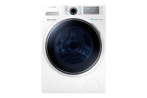 Samsung WD90J7400GW/EG - Waschtrockner 9 + 6 kg WD90J7400GW [1]